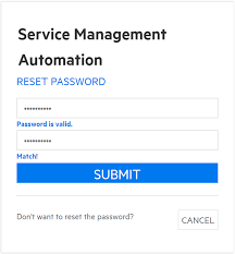 Jenkins Cicd Pipeline