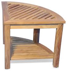 Teak Corner Shower Stool 2024 Apvs Com Ar