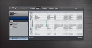 Ilok Licenses And Activation Codes