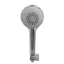 Shower Head 3 Function Grohe 27222000