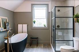 The Pros And Cons Of Showers Vs Tubs