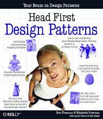 Head First Design Patterns Pdfcoffee Com