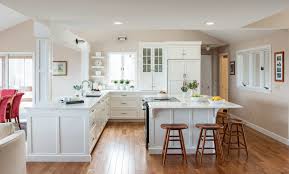 United Kitchens And Bedrooms