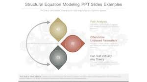 Equation Powerpoint Templates Slides