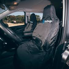 Car Seat Covers Surflogic