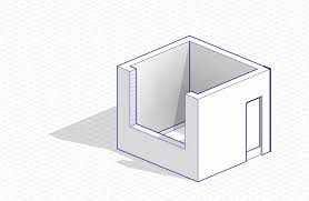 Revit Floor Plan Tutorial Bim Pure Blog