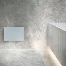 Designing A Home Spa Bathroom Luxury