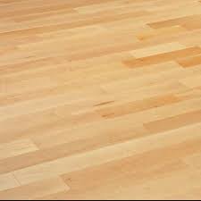 Buy Solid Maple Solid Wood Floor Bkb