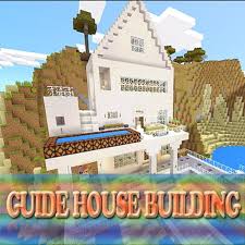 Modern House And Building Guide For