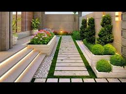 50 Japanese Garden Landscaping Design
