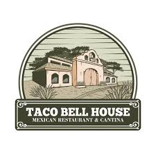 Taco Bell House Restaurant Cafe And