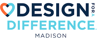 Design For A Difference Madison Past