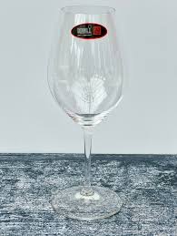 Riedel Marie Jeanne Ouverture Crystal