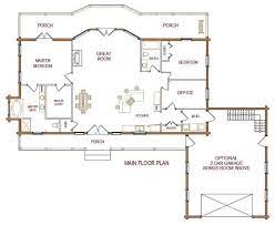 42 Hunting Lodge Ideas House Plans