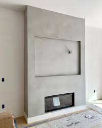 Top Rated Venetian Plaster In Irvine