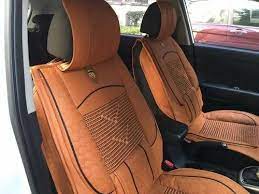 Seat Cover Car Back Cushion At Best