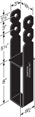 connectors grove hardware