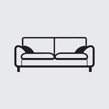 Couch Icon Images Browse 125 Stock