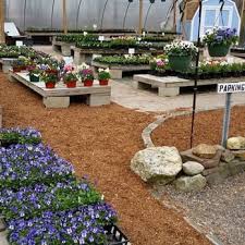 Top 10 Best Nurseries Gardening Near