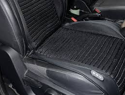 Carvito Car Cooling Seat Cooling Car