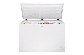 The Best Chest Freezers Reviews By