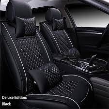 Car Seat Covers For Bmw 3 Series Gt