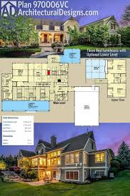 House Plans Mediterranean Style Homes