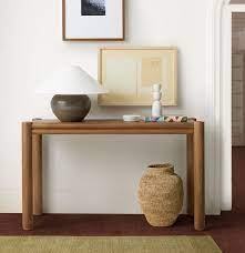 Miles Console 48 West Elm