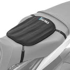Gel Seat Pad Compatible With Ducati