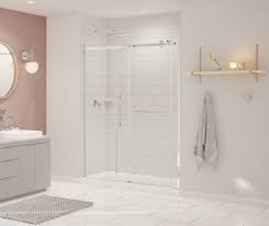 Fbf 3462 34 X 62 Veritek Alcove Shower