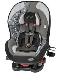 Car Seats To Save Your Baby Good Guys