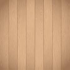 Wood Flooring Wood Flooring Icon