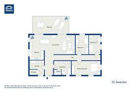 2d Floor Plans