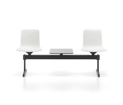 hal beam seating designer furniture
