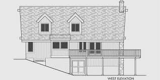 a frame house plans house plans with