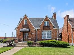 3d Home Virtual Tours