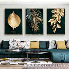 Wall Panels Wall Decor