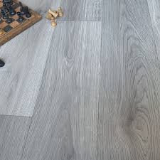 Africa Rugs Vinyl Flooring