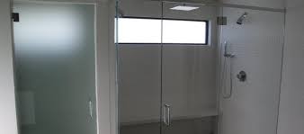 Union City Shower Door Glass Service