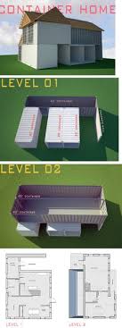 100 Floor Planer Com Sketchup Com Ideas