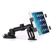 car mount for samsung galaxy tab s3 9 7