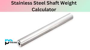 steel beam weight calculator