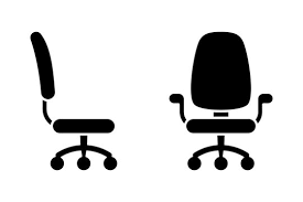 Chair Clipart Images Browse 27 380