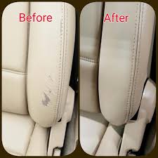 Leather Repair Furniture Vinyl Repair