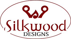 Home Silkwood Designs