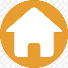 House Icon Computer Icons Home