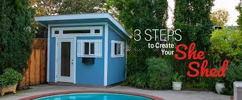 Tuff Shed