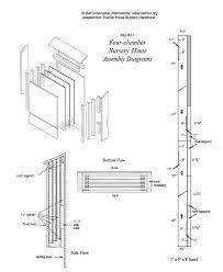 Bat Box