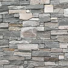 Buy Natural Stone Cladding Outdoor