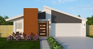 Alfred 190 Wheelchair Accesible Home